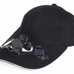 gorra gadgets