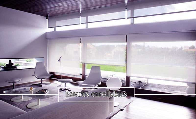 catalogo-de-estores-enrollables