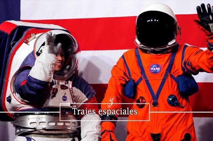 nuevos-trajes-espaciales