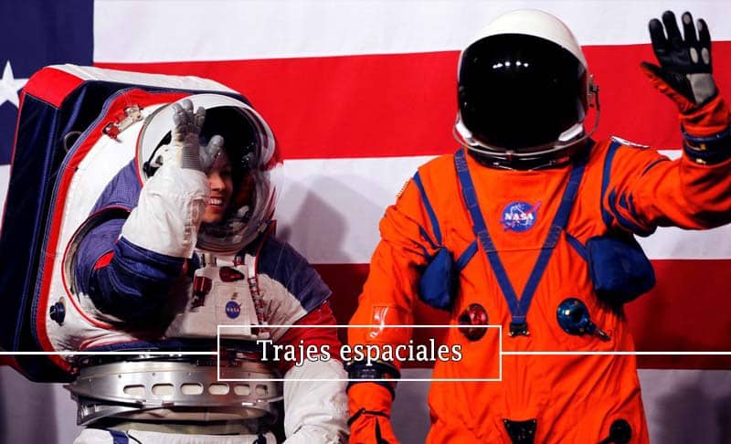 nuevos-trajes-espaciales