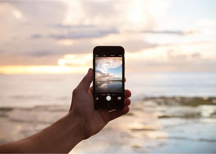 consejos para elegir un movil