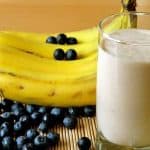 alimentos aumentar masa muscular