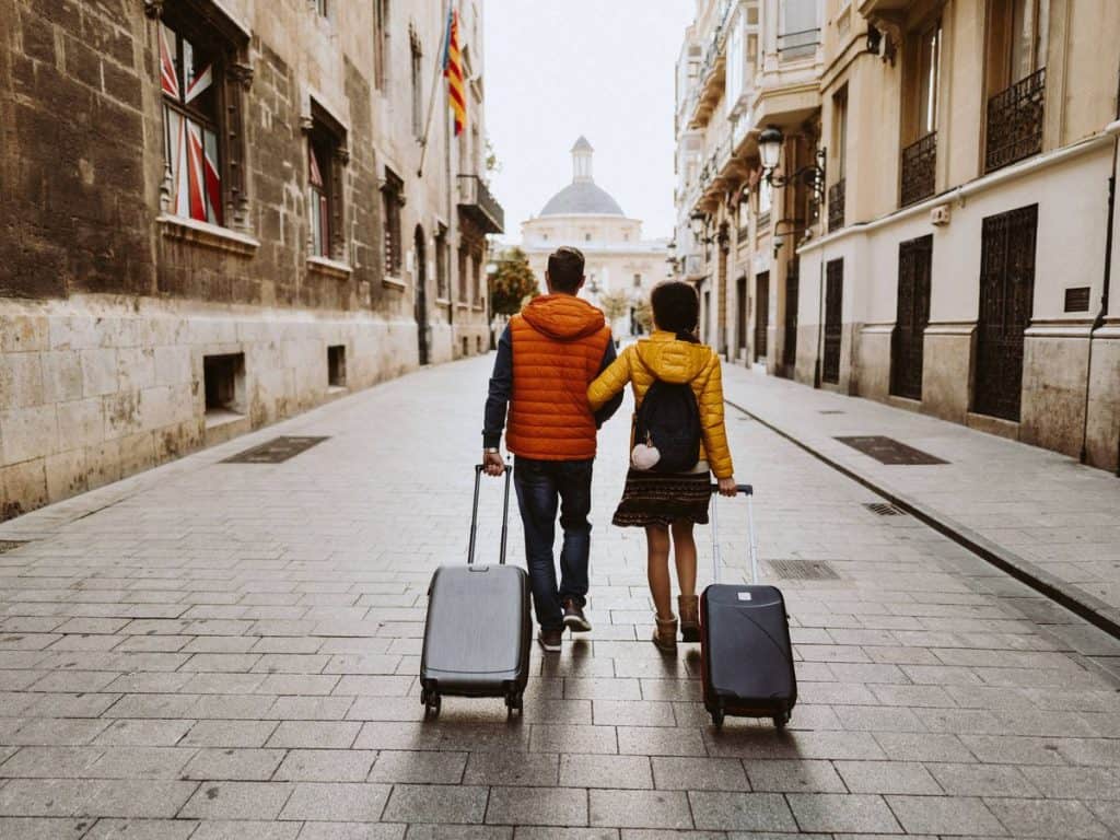 Guia-de-viaje-por-Europa