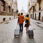 Guia-de-viaje-por-Europa