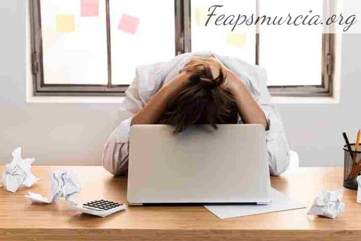 Estrategias para Combatir el Estrés Laboral