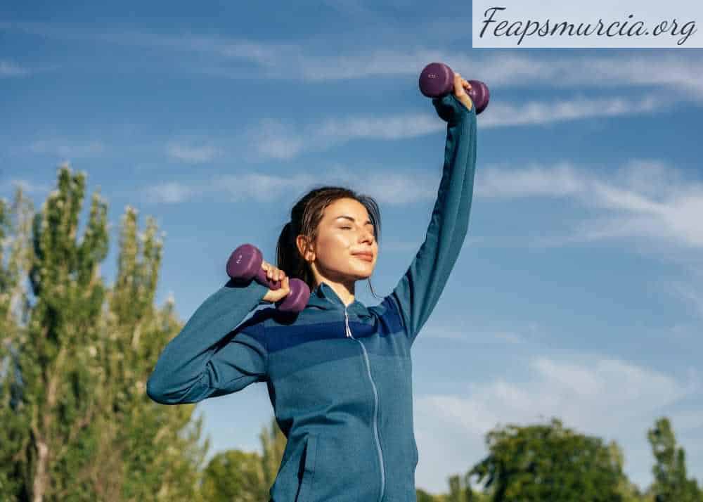 estrategias combatir estres laboral