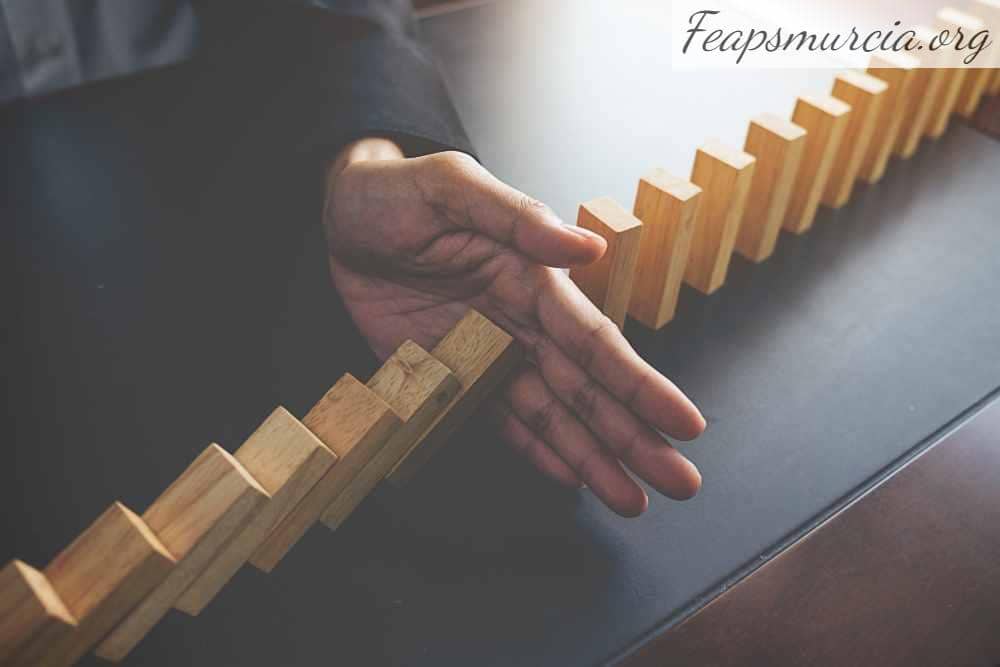 estrategias combatir estres laboral