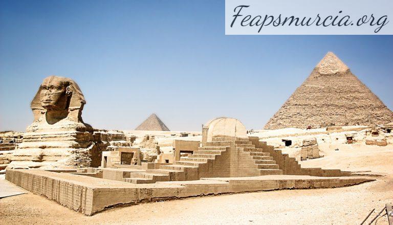 egypt, pyramids, egyptian