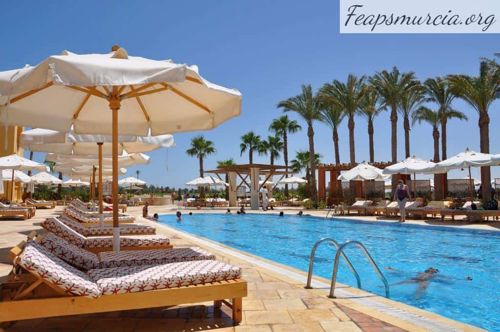 pool, swimming pool sun, swimming pool