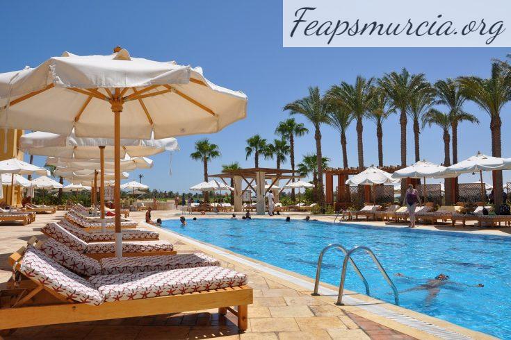 pool, swimming pool sun, swimming pool