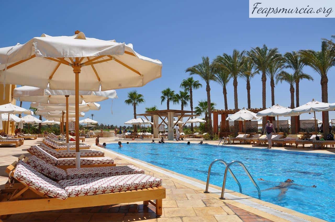 pool, swimming pool sun, swimming pool