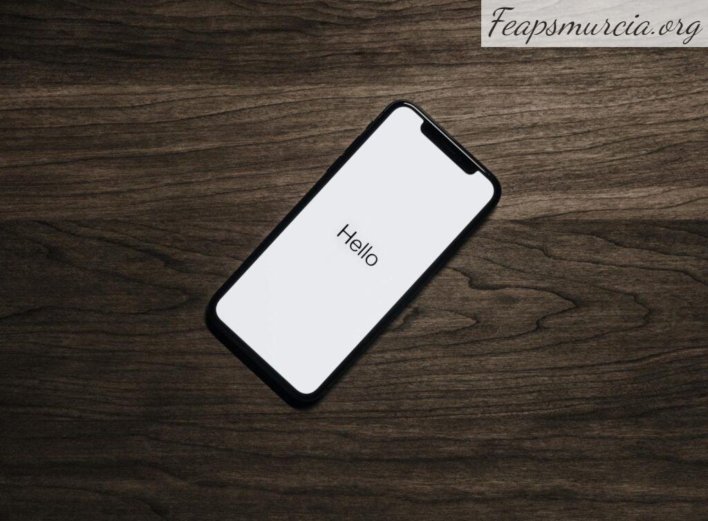 Apple lanza el iPhone 16: nuevas funciones y mejoras en la cámara