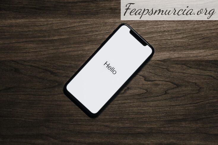 Apple lanza el iPhone 16: nuevas funciones y mejoras en la cámara