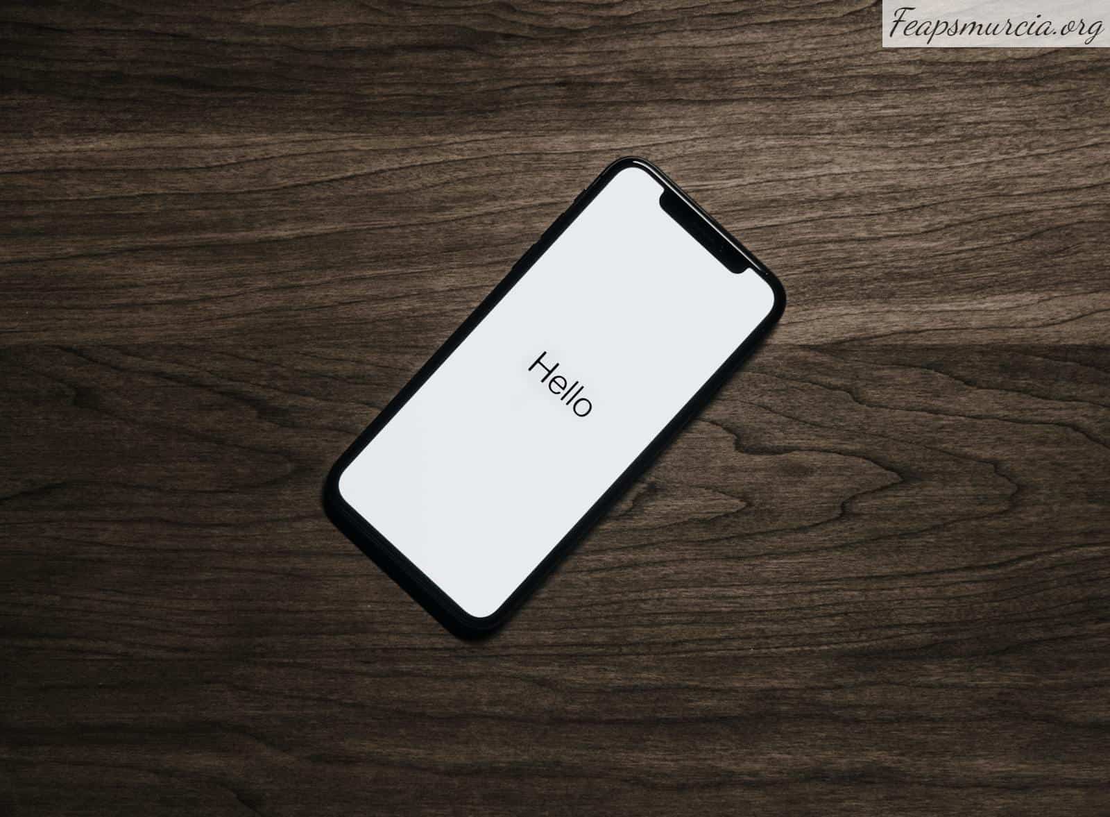 Apple lanza el iPhone 16: nuevas funciones y mejoras en la cámara