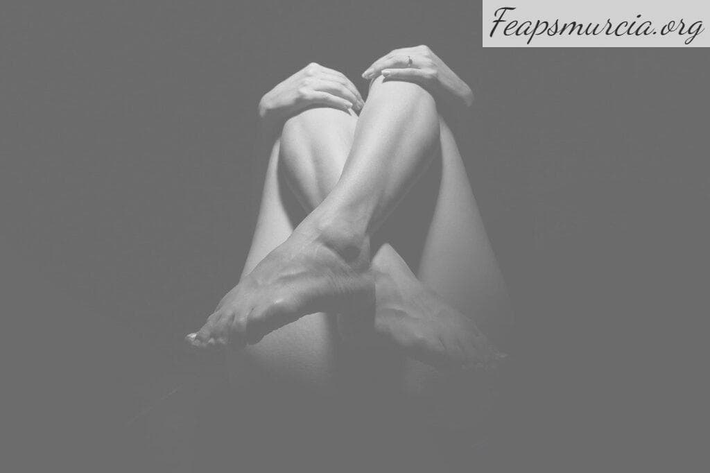 sensualidad