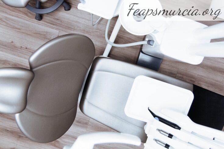 Top 5 tratamientos de estética dental en Valencia para transformar tu sonrisa