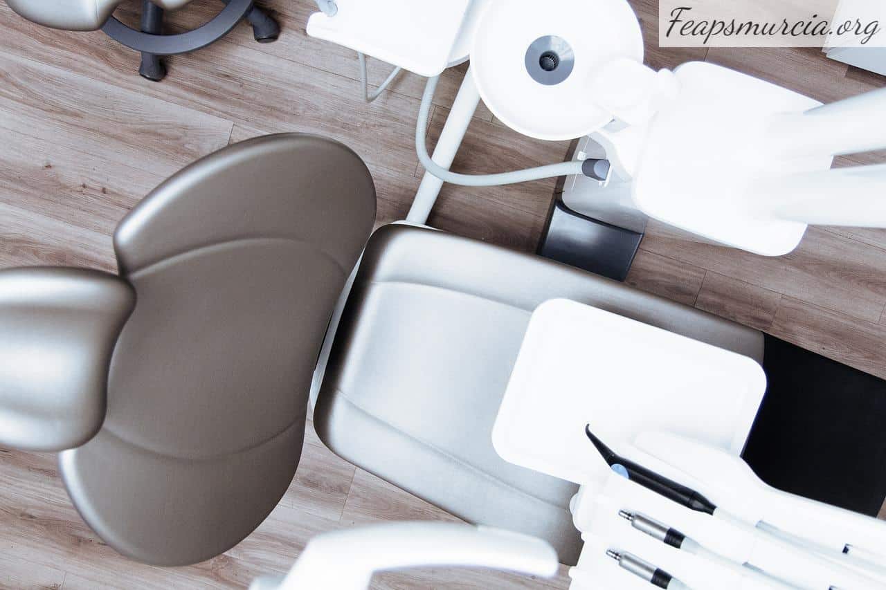Top 5 tratamientos de estética dental en Valencia para transformar tu sonrisa