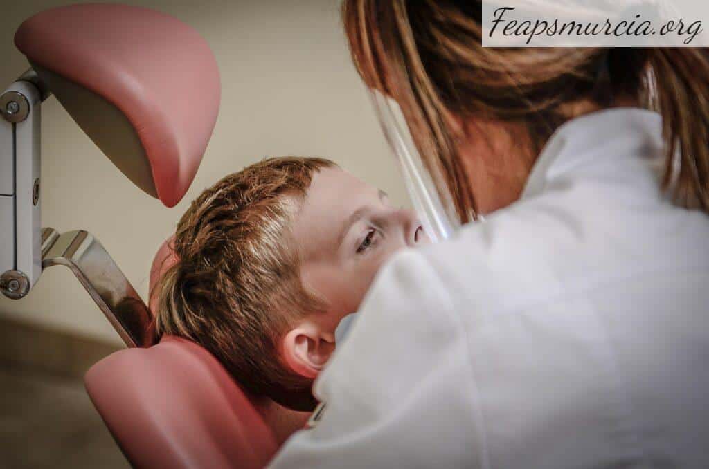 Top tratamientos de estética dental en Valencia para transformar tu sonrisa