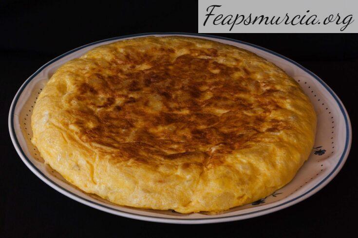platos más populares de la gastronomía española y cómo prepararlos en casa