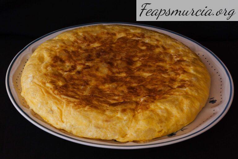 platos más populares de la gastronomía española y cómo prepararlos en casa