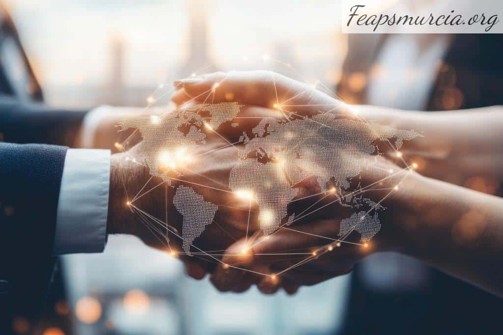 Business Central para pymes