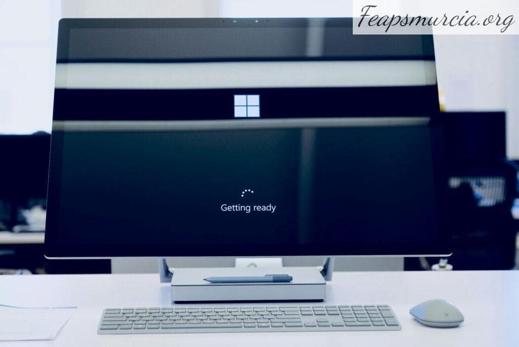 Business Central para pymes: potenciar procesos con tecnología Microsoft