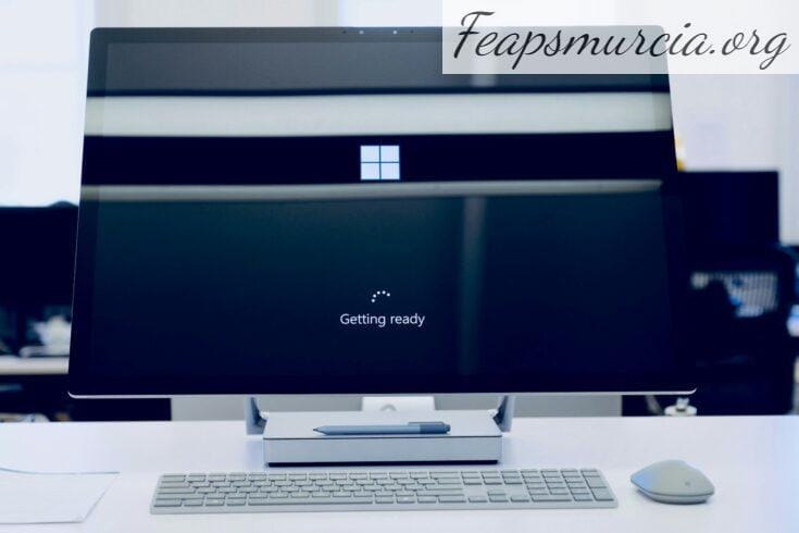 Business Central para pymes: potenciar procesos con tecnología Microsoft