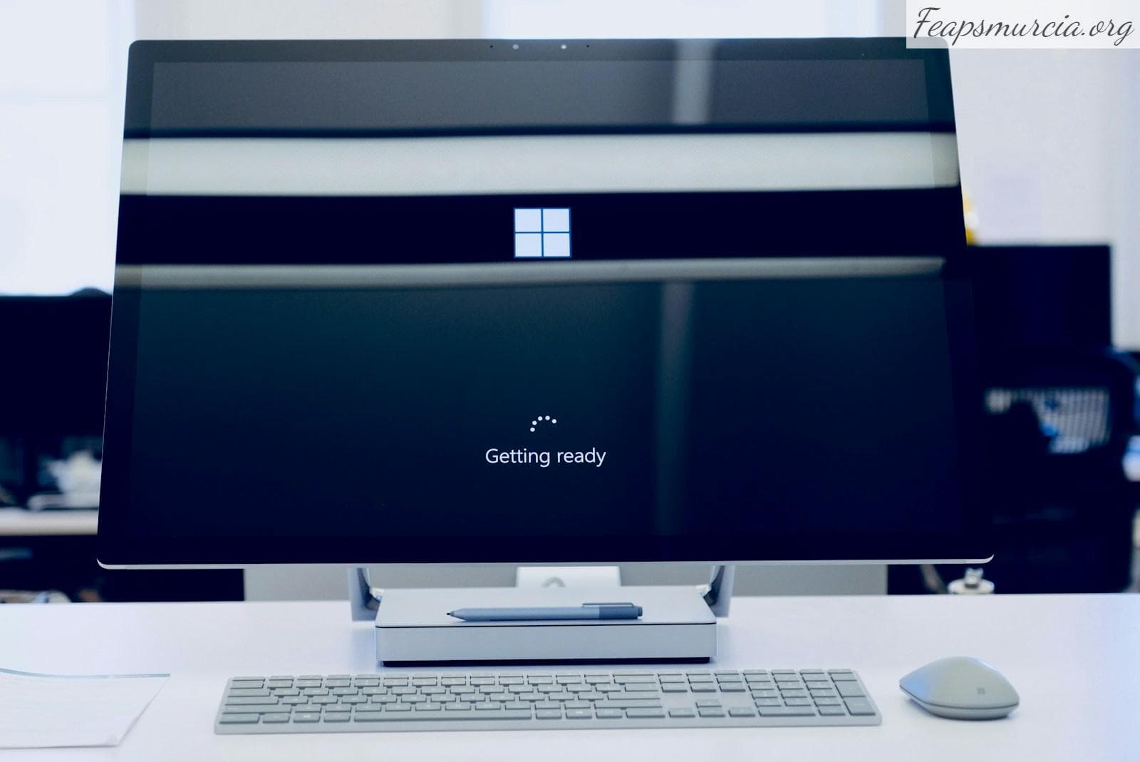 Business Central para pymes: potenciar procesos con tecnología Microsoft