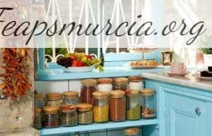 ordenar una cocina (3)