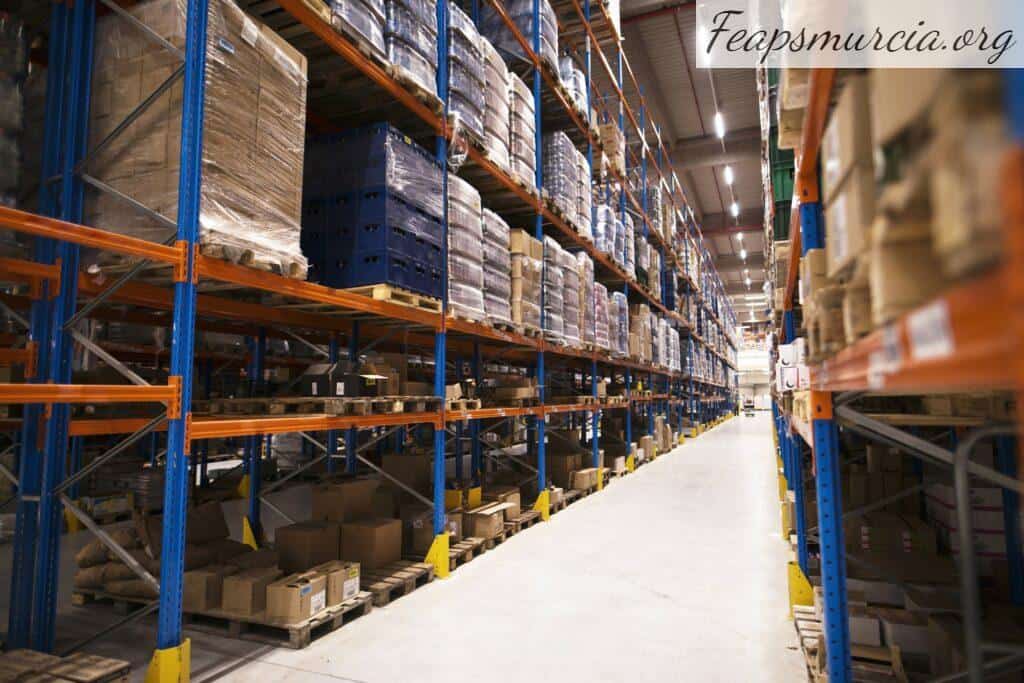warehousing (1)