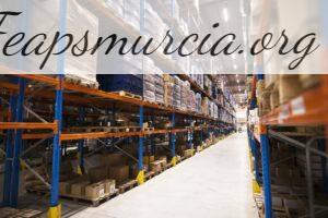 warehousing (1)