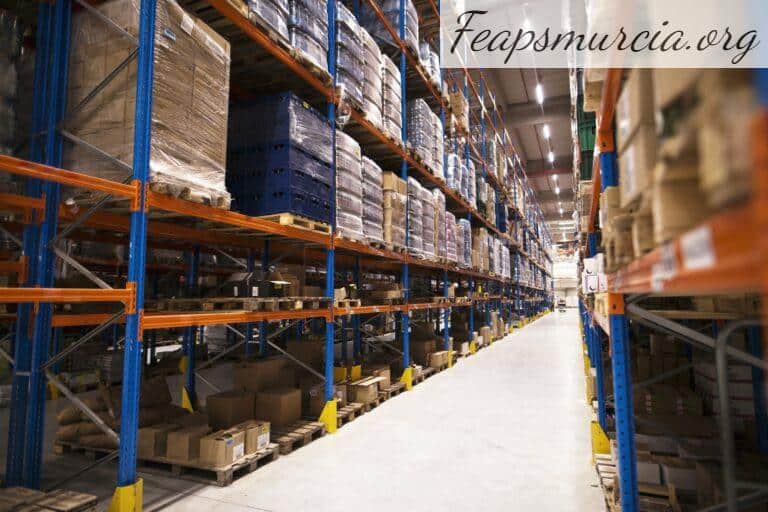 warehousing (1)