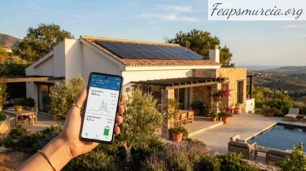 tecnologia-ahorro-energia-hogar