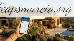 tecnologia-ahorro-energia-hogar