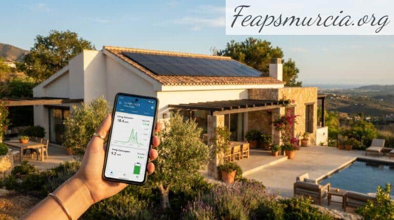 tecnologia-ahorro-energia-hogar